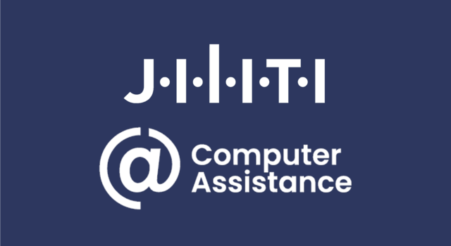 JilitixComputer Assistance